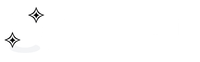 OvationCRM
