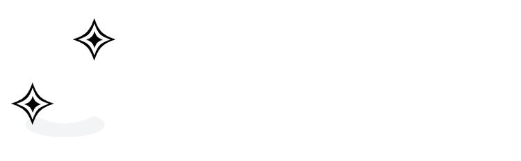 OvationCRM